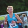 2017_0522 - interclub eavl-0113